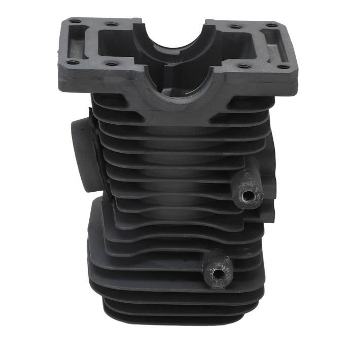 Anneau De Piston Pour Pompe à Air Sans Huile - Neuf Sous Emballage - 550W à 1600W