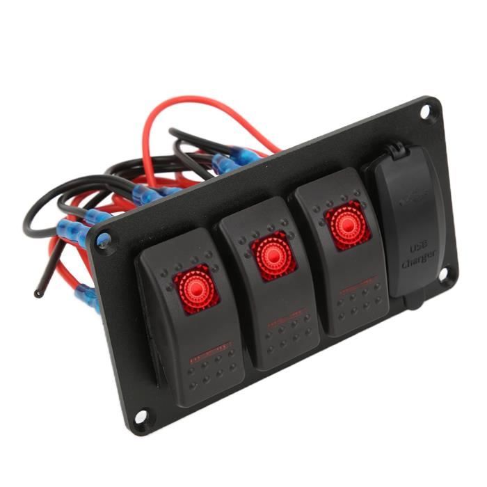 Segment De Direction Pour Tracteur Tondeuse Alpina Skipper One 122 KH - Pièce De Rechange (années ~2004-2006)