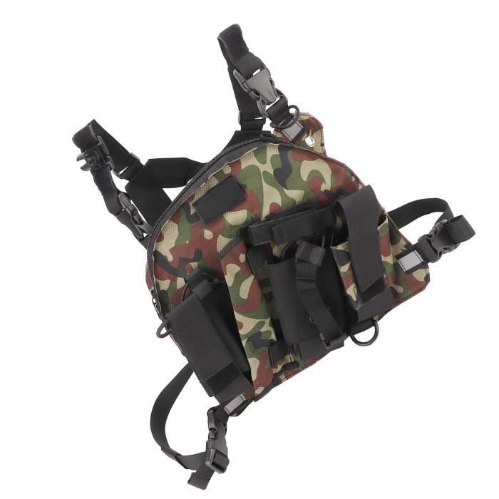 Set 3 Medaglie Metalliche Per Sport - 1°, 2°, 3° Posto, Con Collari Rossi, Ø50 Mm - Foto 9