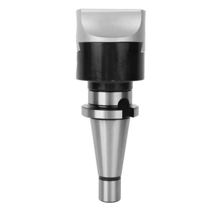 Ensemble D'Outils De Retrait De Roulement En Acier Allié De 9