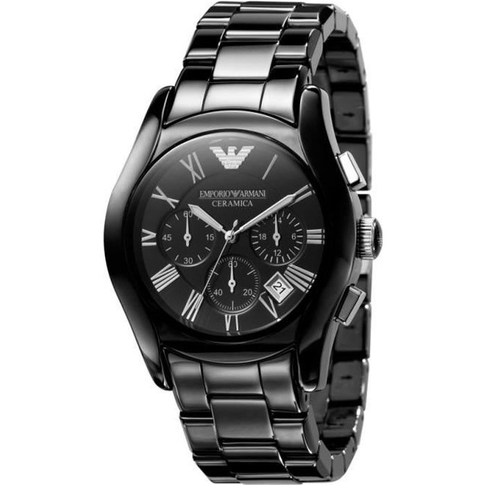 Emporio armani ar b0650 sales