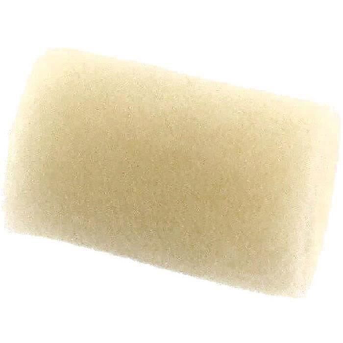 Feutre de rechange adaptable pour STIHL