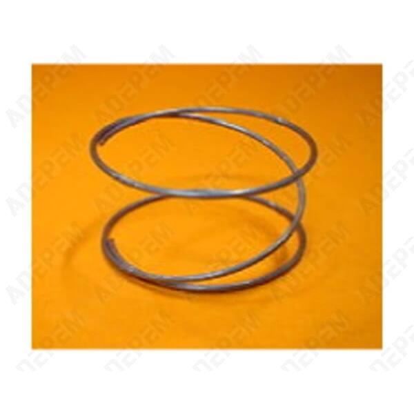 Bouton De Cuisinière Faure FM404W - Pour Four, Diamètre 38mm, Blanc, Occasion, Référence ITR-7-930