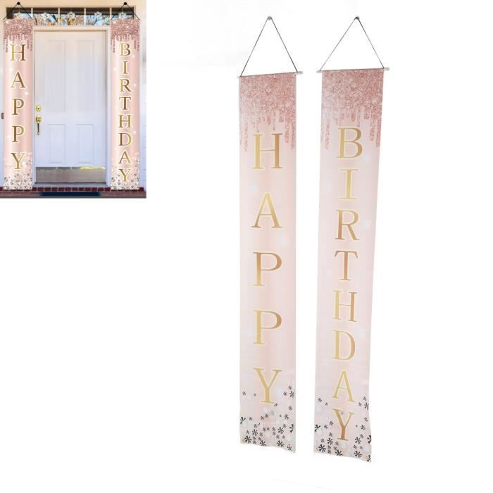 7 Cartes En Bois Recto-verso Pour Suivre Les Mois De Bébé | Décoration Photo Réutilisable Et Accessoire D'anniversaire Mensuel - 5