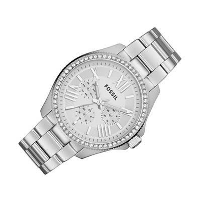 Fossil Cecile AM4481 Montre Femmes...