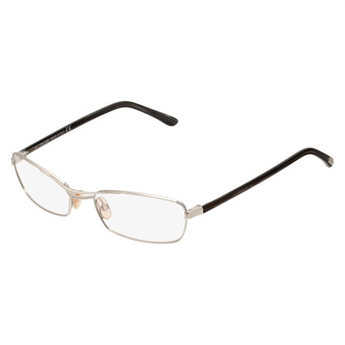 TOM FORD Monture de Lunettes de Vue Mixte