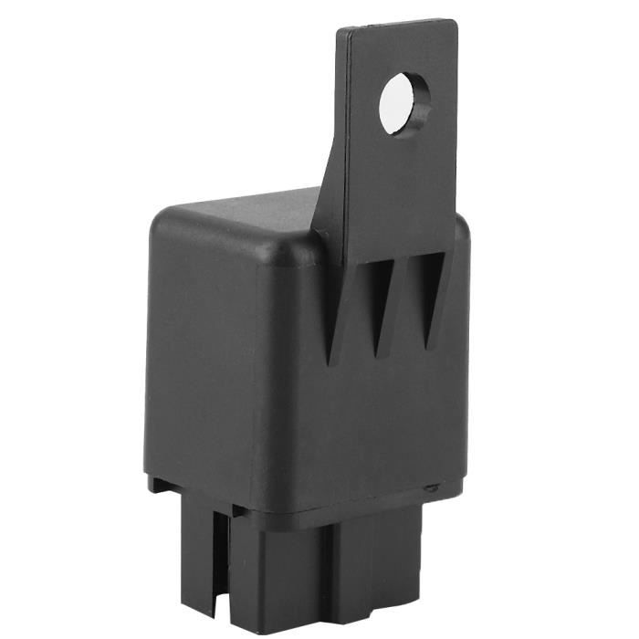 13500114 Relais De Ventilateur De Climatisation GM Automotive