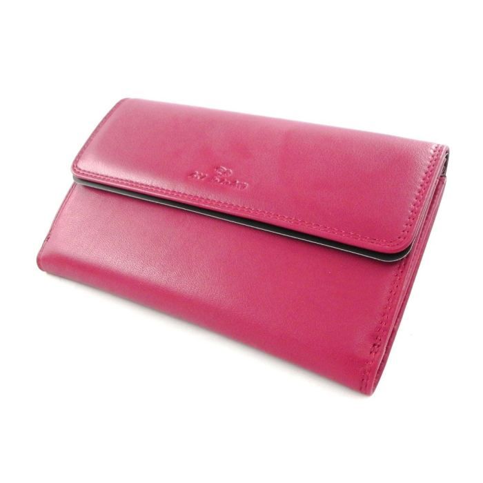 Compagnon Cuir