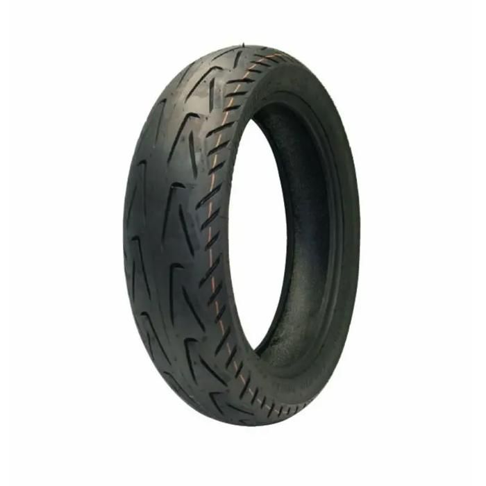 Pneu moto Goodride 61S