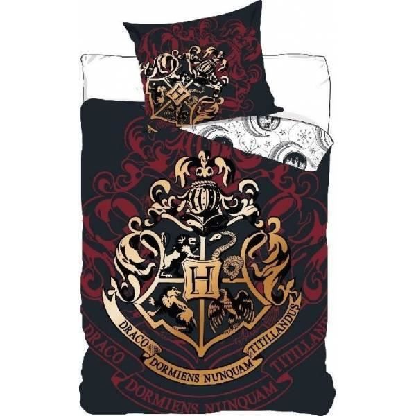 draps harry potter