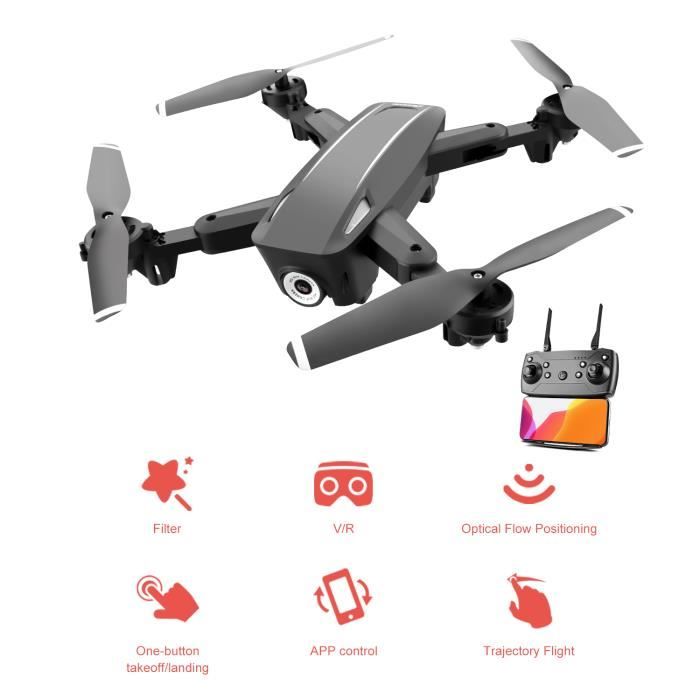 D58 sales rc drone