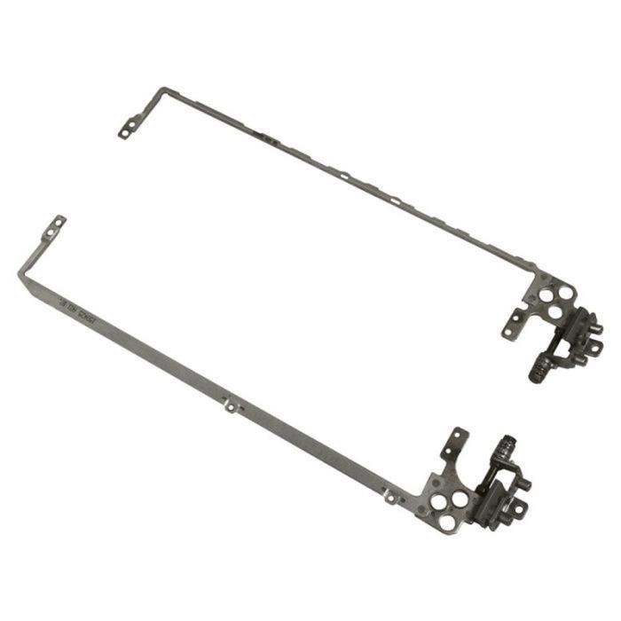 Charnières pour HP ProBook 650 / 655 G1 - Hewlett packard