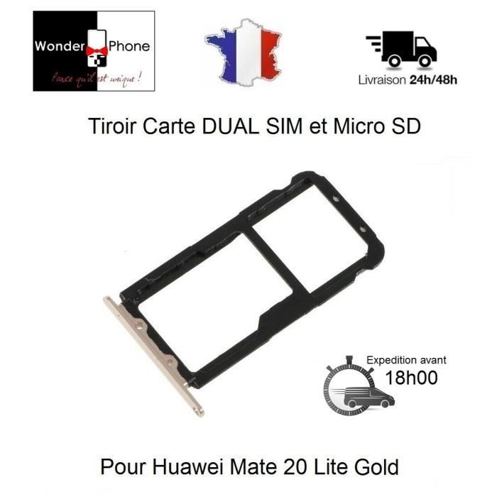 P/êche Pli/é Portable Net Fermeture /éclair Crevettes Net Carpe Langouste Crabe Baitcast Mesh Pi/ège Pli/é Accessoires de p/êche 1pc