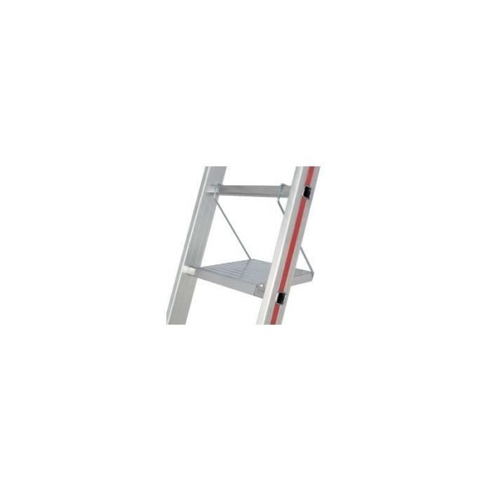 Taquet Pose Pieds Pour Echelles A Echelons Achat Vente Equerre Assemblage Taquet Pose Pieds Pour Cdiscount