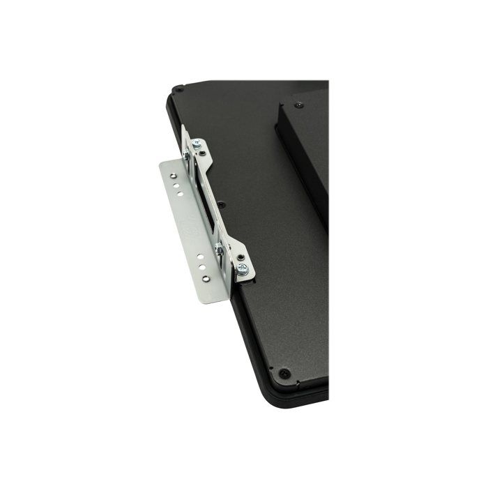 Iiyama TF1515MC B215PCAP Touch 1024 x 7688ms - vue 5