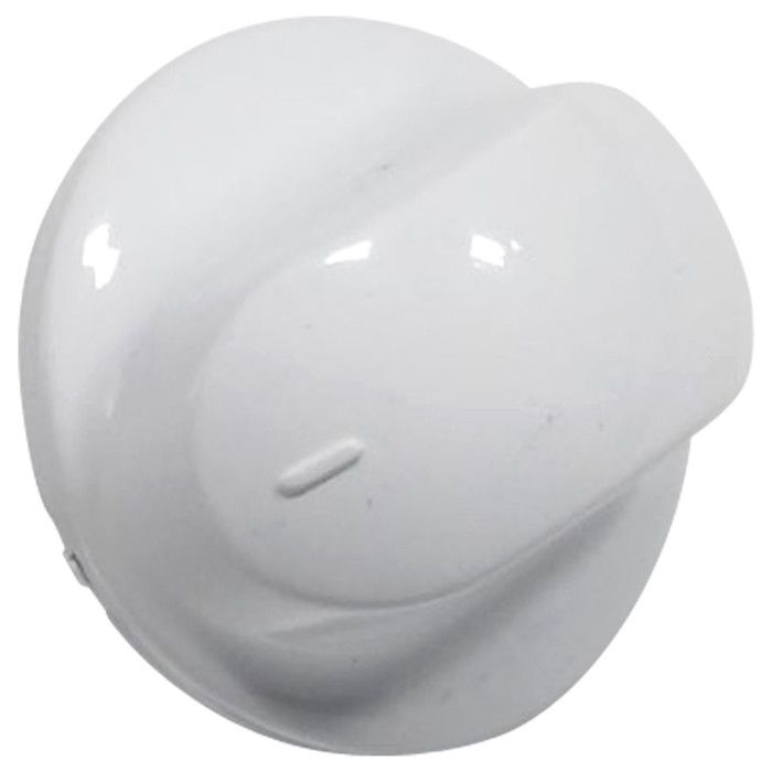 Bouton programme INDESIT C00269328 Compatible DFG255FR Accessoire lave vaisselle