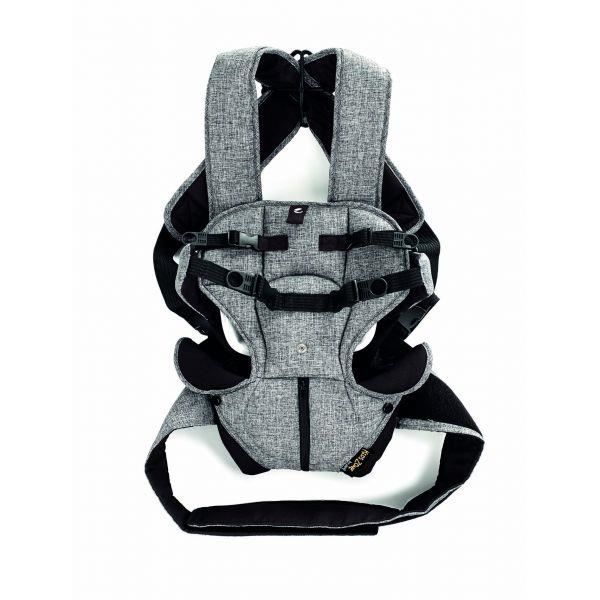 porte bebe jane