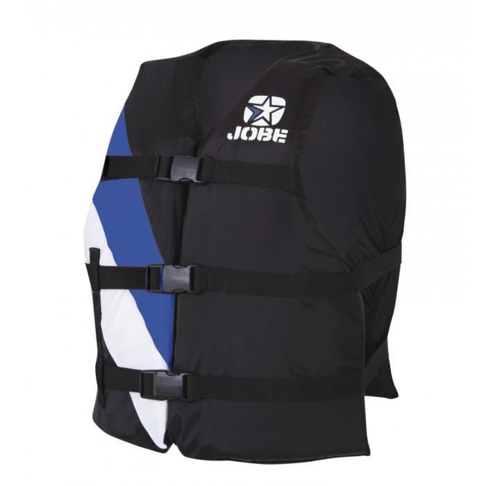Protège disque de frein avant RFX Pro V2 - universel - Bleu - Pièces