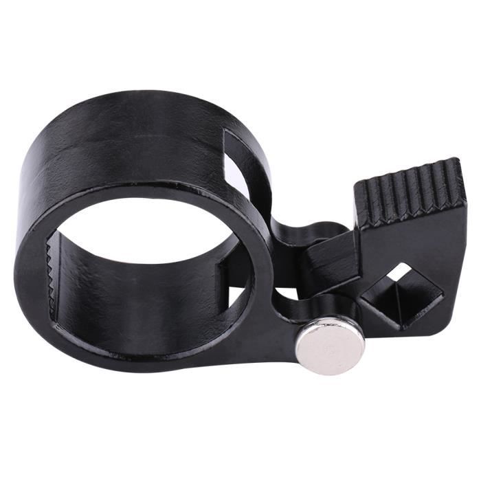 Outil Universel De Suppression De Biellette Intérieure 3/8" Profil Bas - Réparation Auto