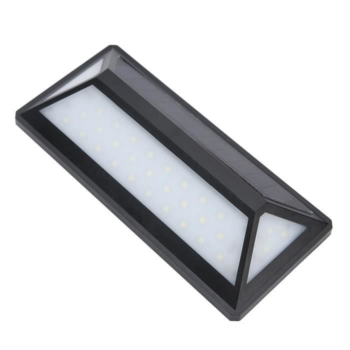 Keenso Lampe De Poche Mains Libres En Silicone Avec Clip - Lumière LED Sécurité Portable