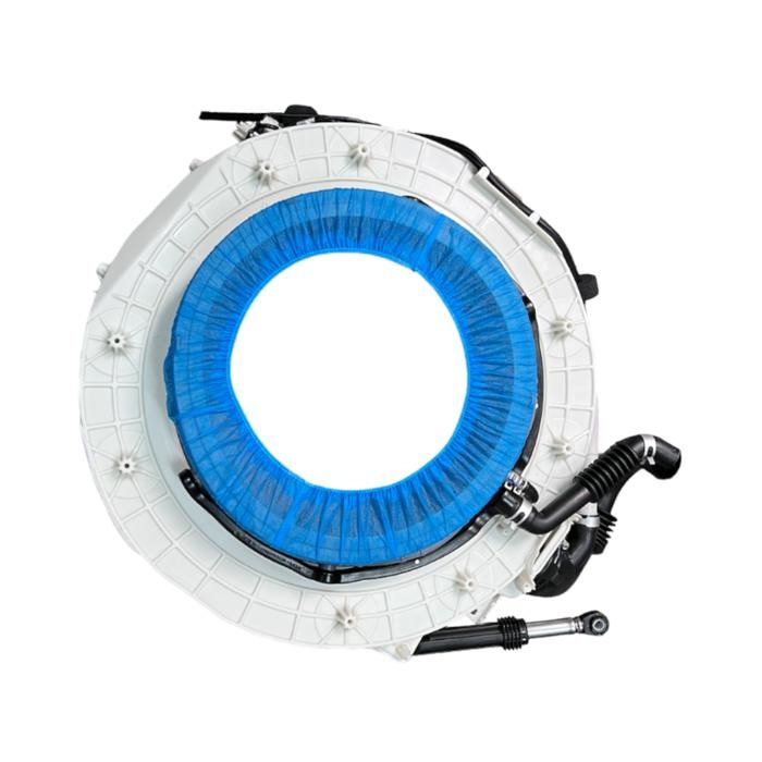 Demi cuve avant Machine à laver Lave linge LG 141020