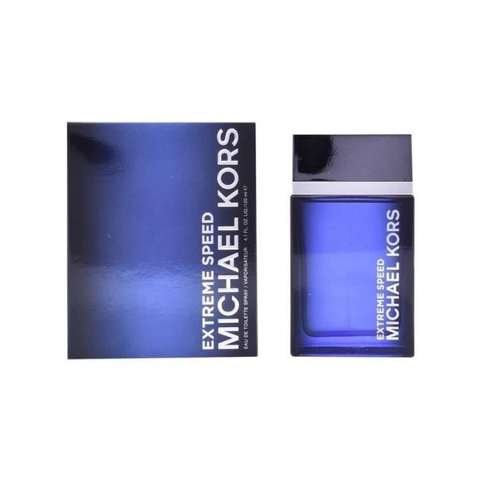Michael kors 70ml clearance