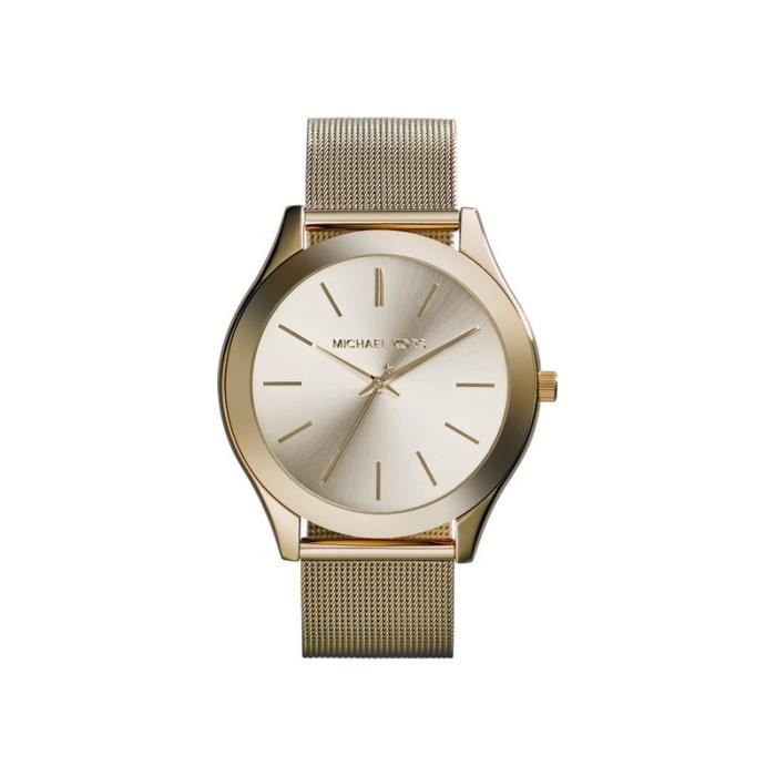 Michael kors best sale mk3282