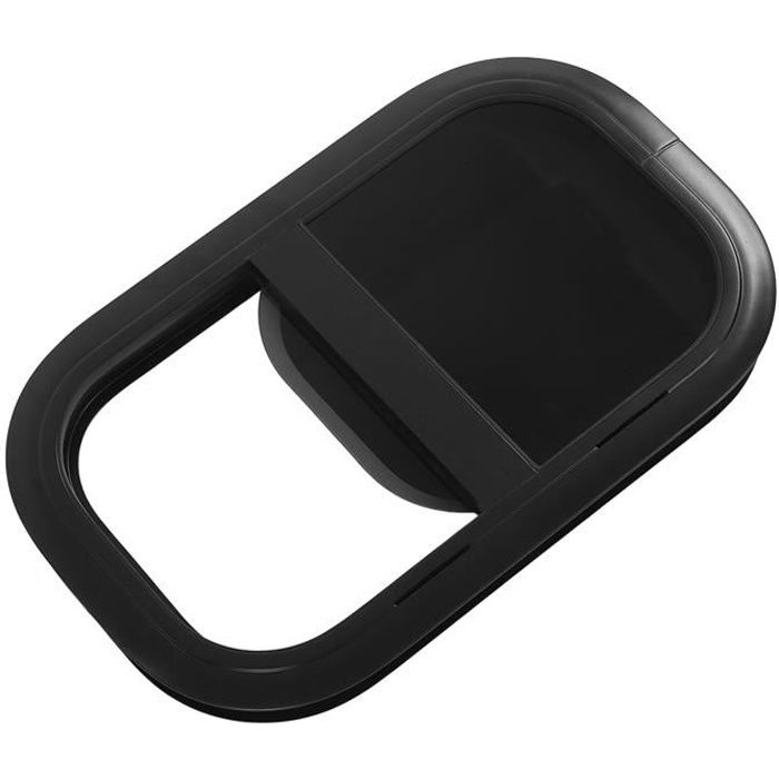 Bacheca Magnetica Danieli Con Chiave - Per Esterni, Pannello A4, Illuminazione LED Opzionale - Foto 10