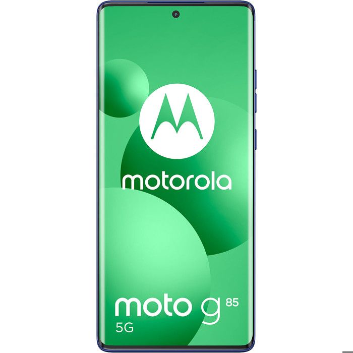 Smartphone MOTOROLA G85 5g