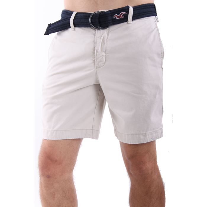 abercrombie et hollister pas cher