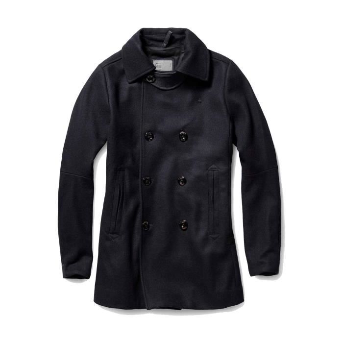 caban g star homme