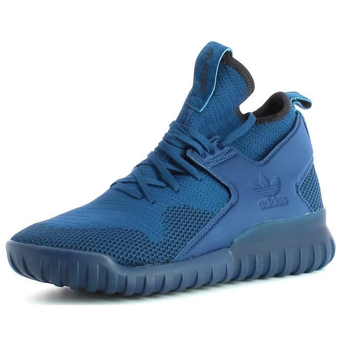 Tubular X 350 homme