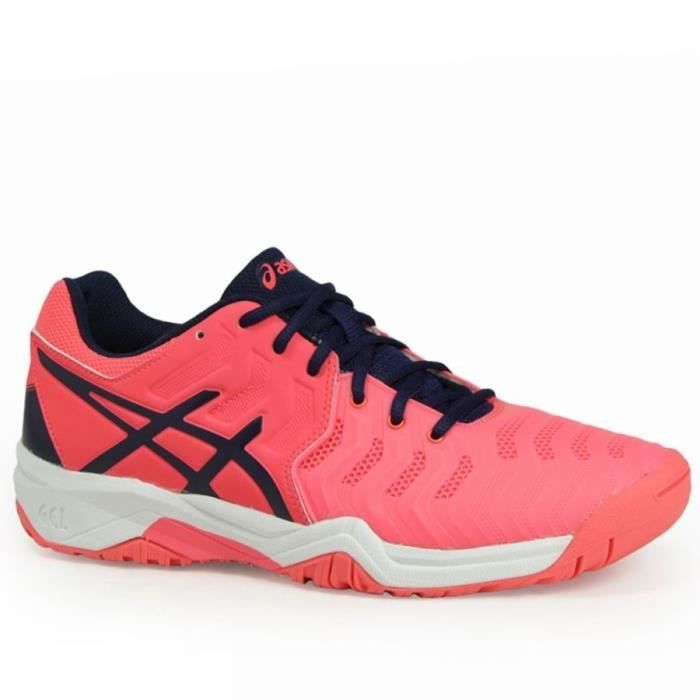 asics c700y
