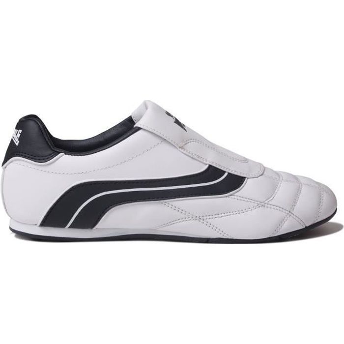 Chaussures sale lonsdale homme