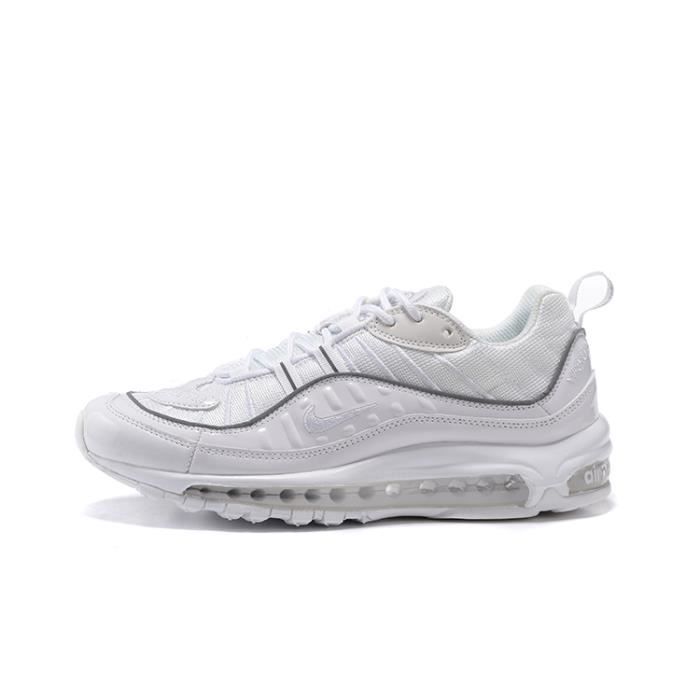air max 98 nike pas cher