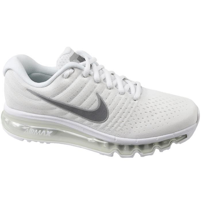nike 2017 enfant
