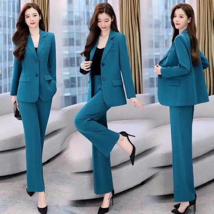 Vetement femme veste hot sale