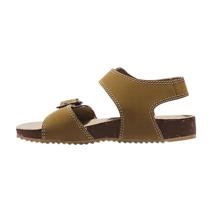 Sandale timberland outlet enfant