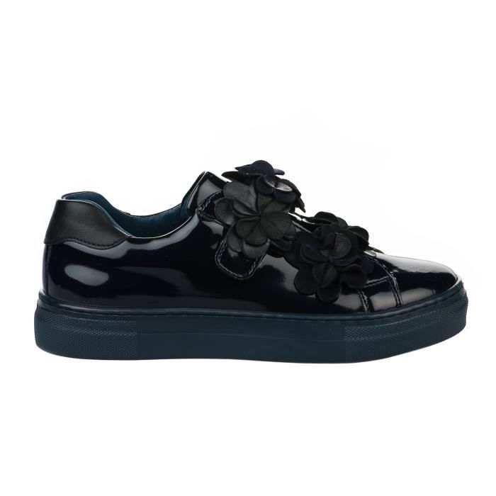 chaussure little david fille
