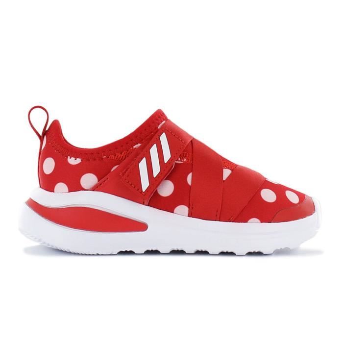 Fortarun x shoes minnie 2025