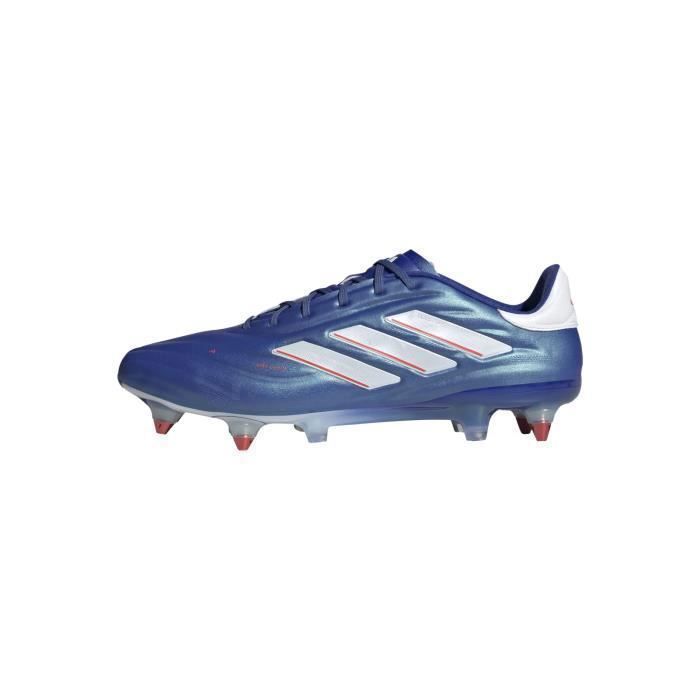Chaussure de foot adidas cdiscount online