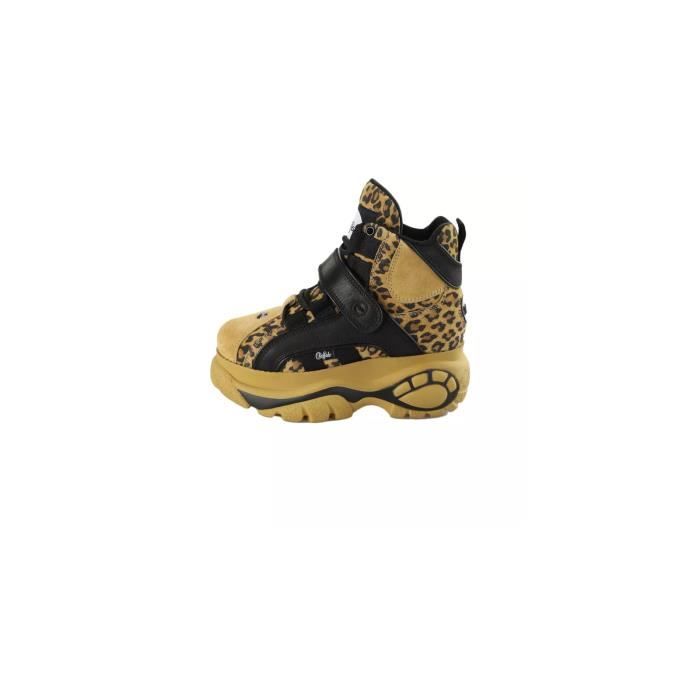 Buffalo basket beige store