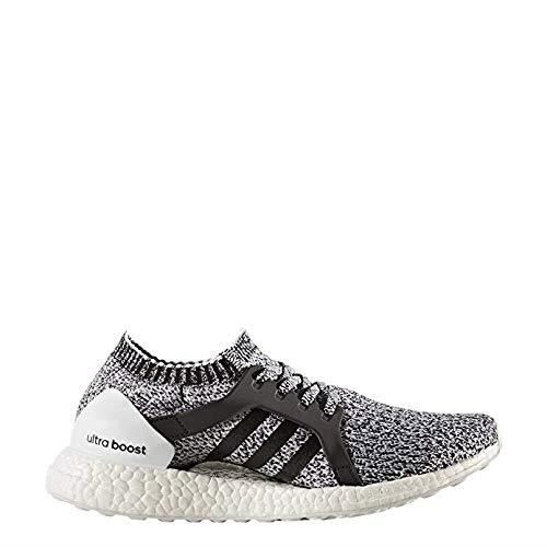 ultra boost x adidas womens