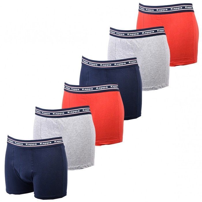 Ceinture kappa rouge hotsell