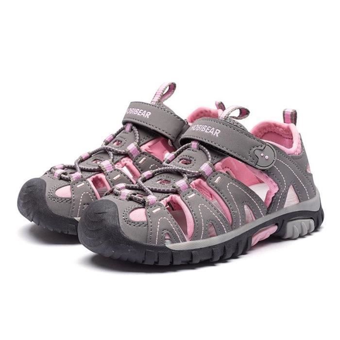 Chaussure fille 21 clearance