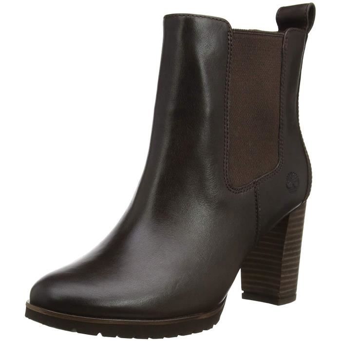 timberland leslie anne chelsea