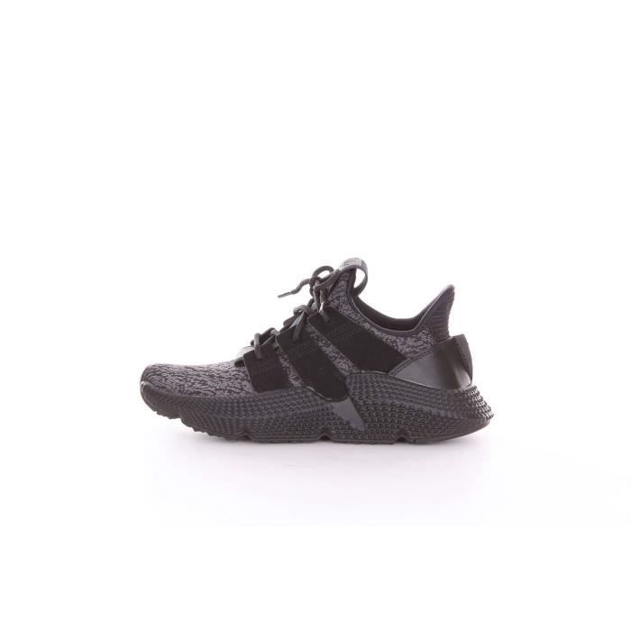 adidas cq2126