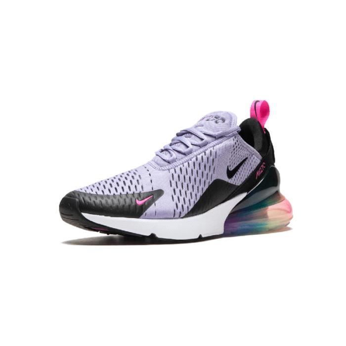 air max 270 adulte air max 270 adulte