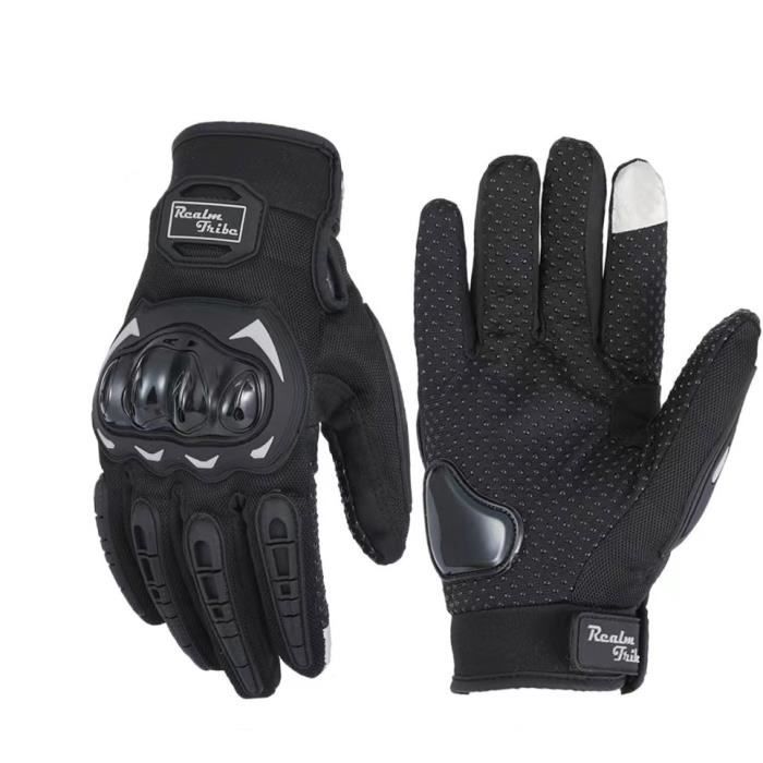 Gants Airsoft: Style, Précision et Protection pour une Maîtrise Totale – la-planque-airsoft
