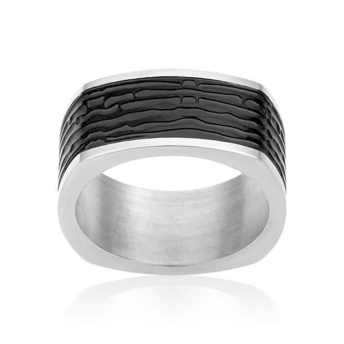 Bague irokoi online